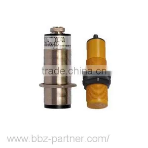 BBZ MH-C Ultrasonic Level Meter With Small Dead Band thumbnail-3