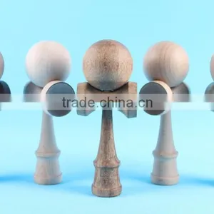 Kendama Maple,wholesale Kendama Maple,high Quality Kendama Maple thumbnail-2
