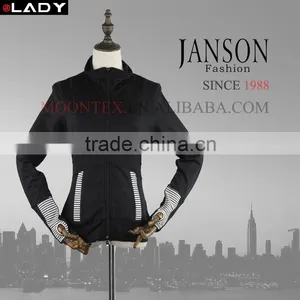 Wholesale Turkey Clothes thumbnail-2