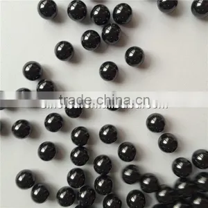 14.288mm Silicon Nitride Precision Balls thumbnail-2