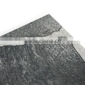 Unique Waterstone Design Vinyl Tile Flooring for Sale thumbnail-3