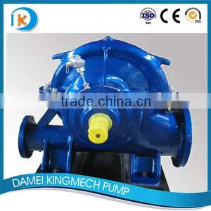 High Quality API610 Petroleum Pump Oil Pump Chemical Pump Manufacturer thumbnail-1