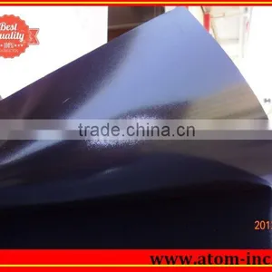 Pvc Sole Sheet,shining Pvc Sole Sheet,slipper Outsole Sheet From Atom Shoes Material Limited thumbnail-1