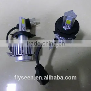 Top Sell Led Car Headlight Fog Light 36w 3600lm thumbnail-3
