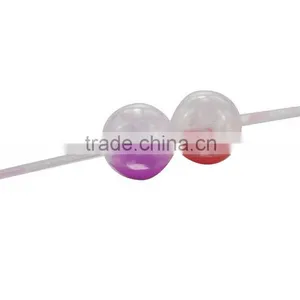 Trade Assurance Cheap Plastic Eliquid Pipette Bottle 30ml Plastic Dropper Bottle With Childproof Dropper thumbnail-2