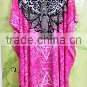 KAFTAN thumbnail-4
