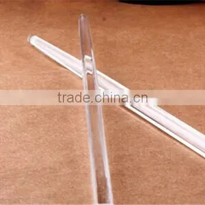 Tableware Rice Dinnerware Cooking Tools Sale Crystal Bowls thumbnail-5