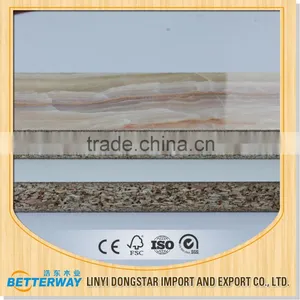 CE Approval AAA Grade Cheap Osb Board thumbnail-6