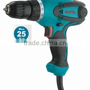 10mm Drill Driver R0103--New Model thumbnail-1