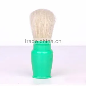Eco-friendly Wall Cleaning Brush,toilet Brush for Sale thumbnail-1