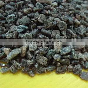 Black Salt Himalayan thumbnail-5