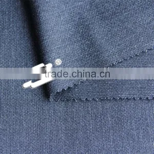 SDL27616 Mens Suiting Trousers Textile Fabric thumbnail-1