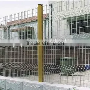 High Quality & Competitive Price Hot Selling Wire Mesh thumbnail-6