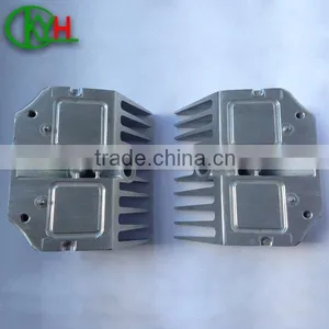 Customized OEM Cnc Cheap Rapid Prototyping,rapid Prototype thumbnail-4