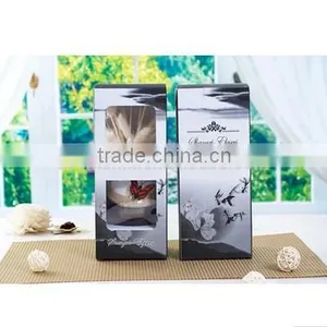 Lavender/rose/vanilla/Pine Many Sweet Scents Volatile Room Decorative Perfume Diffuser thumbnail-5