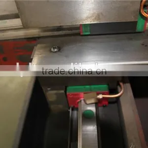 H6240 Cnc Lathe 220 Volt thumbnail-3