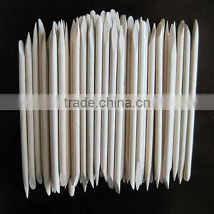 Wooden Orange Sticks thumbnail-6
