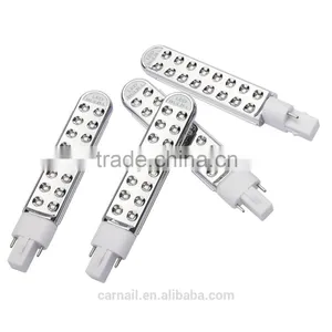 Led Bulbs, Led Bulbs for Nail Dryer thumbnail-5