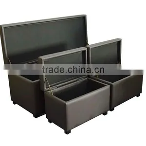Furniture Living Room Fujian Sofa thumbnail-4