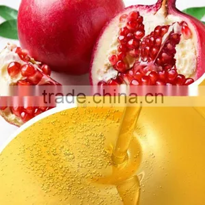 100% Pure Pomegranate Oil thumbnail-1
