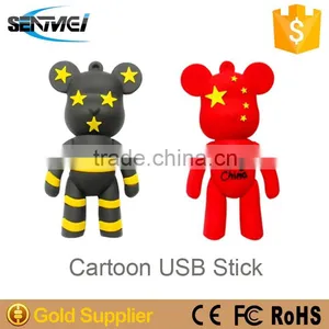 2016 Fashionable Custom Usb 512 gb Usb Flash Drive thumbnail-4