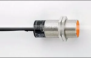 Original Approach Switch, IIC213 IIB3015-BPKG/M/US thumbnail-1