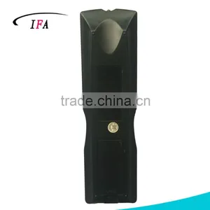 Ktv Remote Control-pink thumbnail-2