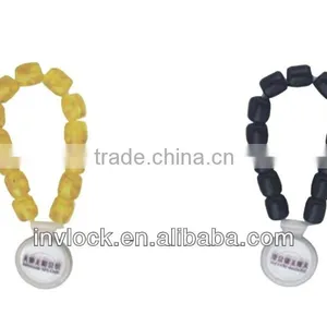 Funiture Lock SR-INV01 thumbnail-3
