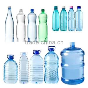 Automatic Rotary (station) Bottle Rinsing Filling & Capping Machine thumbnail-4