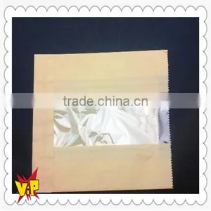 Beautiful Food Paper Bags thumbnail-2