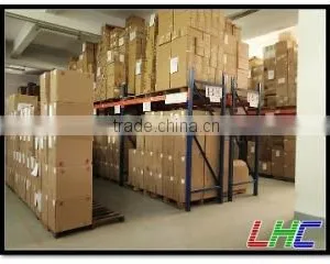 Shenzhen Lihaicheng Technology Co., Ltd. company overview - view 2 thumbnail