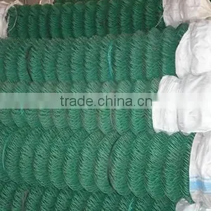 Stainless Steel Decorative Wire Mesh Screen thumbnail-1