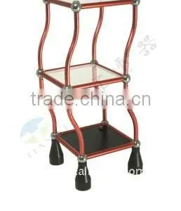Motor-driven Dancing Shelf & Outdoor Sign Board & Notice Stand thumbnail-1