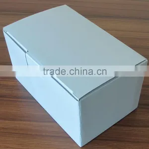 Manual Car Camera HD DVR With 2 Years Warranty thumbnail-5