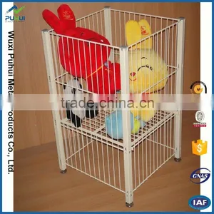 Good Price Wire Rack thumbnail-5