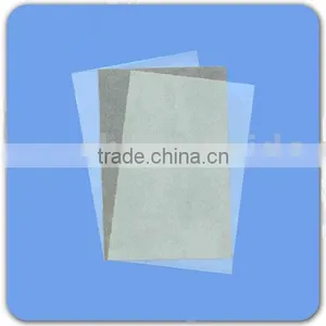 Instant PVC Sheet (Silver) thumbnail-1