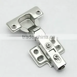 China Sales Spring Loaded Door Hinge Supplier on /Direct Buy China Spring Loaded Door Hinge thumbnail-2