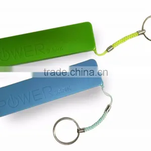 Portable Power Bank for Electronic Devices 2200 MAh thumbnail-1