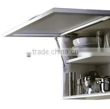 Kinds of Cupboard Supporting Gas Spring, Cabinet thumbnail-2