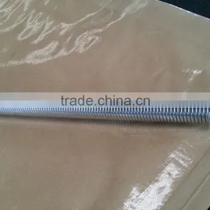 Toys Spring Coil Extension Spring thumbnail-3