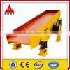 New Design Vibratory Feeder Equipment thumbnail-1