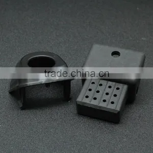 Hot New Products For 2015 USB Plastic Socket Case Mold Maker thumbnail-1