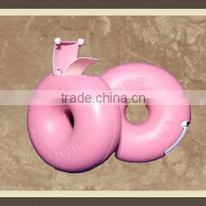 New Design Latex Free Medical Disposable Tourniquet thumbnail-1