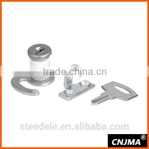 MS701 CNJMA Freezer Plastic Lock thumbnail-1