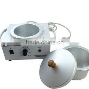 Single-Head Chocolate Stove thumbnail-1