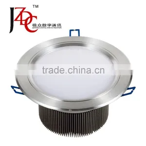 Approved 9W Dimmable Led Downlight Led With 2 Years Warranty thumbnail-1