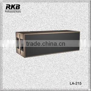 Sound Equipment Guangdong thumbnail-1