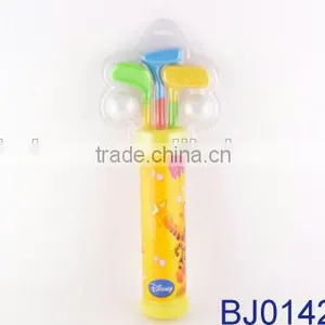 Sport Games Kids Plastic Bowling Set With Basket thumbnail-5