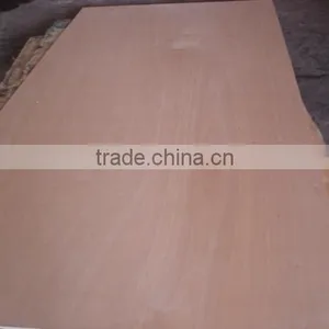 3mm,6mm,9mm,12mm Commercial Plywood thumbnail-2
