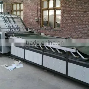 Folder Gluer Machine Manufacturers thumbnail-2